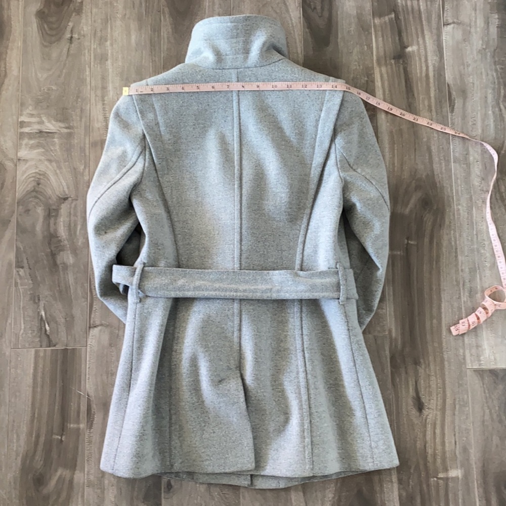 Women’s Babaton The Conor coat - Picture 15 of 16